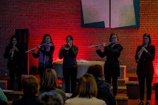 23.04.2023 Meislinger Passion